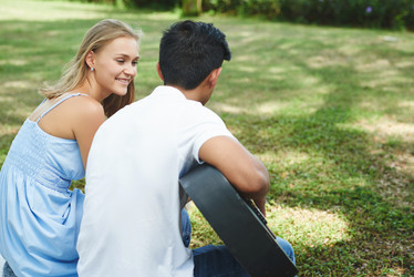 Similar image 11958100