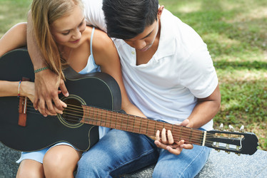 Similar image 11958104