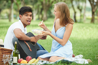 Similar image 11958105