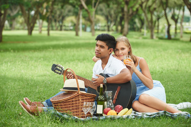 Similar image 11958106