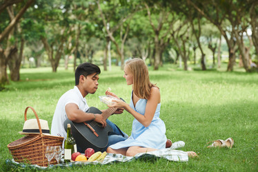 Similar image 11958107