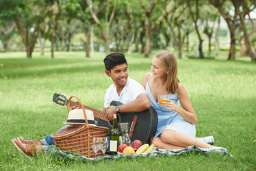 Similar image 11958108