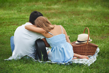 Similar image 11958128