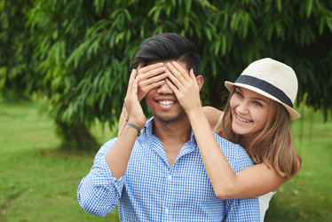 Similar image 11958146