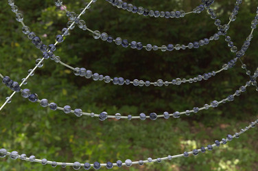 Similar image 11961527