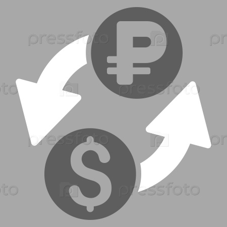 самая устойчивая валюта