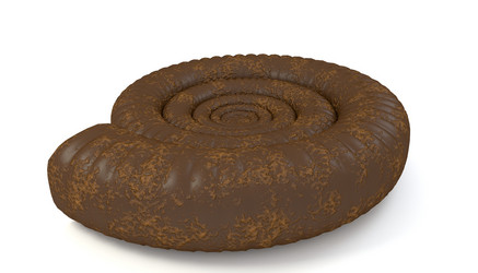 Similar image 11961239