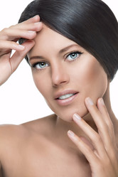 Similar image 11968039