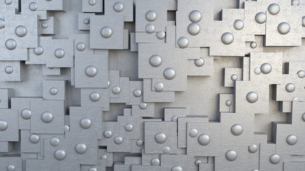 Similar image 11961143