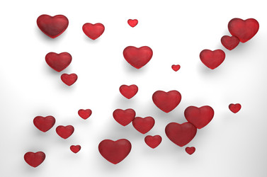 Similar image 11961240