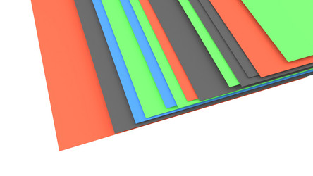 Similar image 11961181