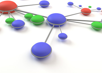 Similar image 11961182