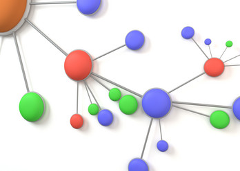 Similar image 11961163