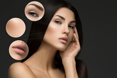 Similar image 11968360