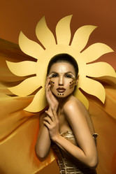 Similar image 11967721