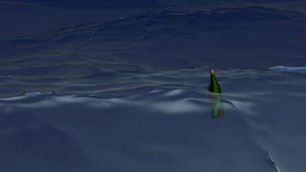 Similar image 11961183