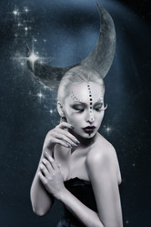 Similar image 11968363