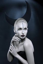 Similar image 11968364