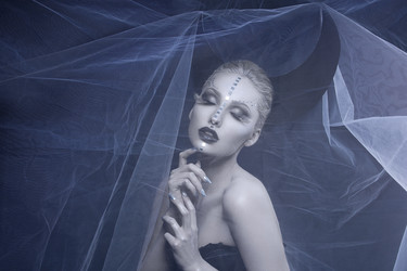 Similar image 11968365