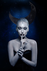 Similar image 11968366