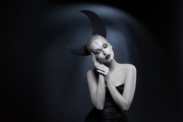 Similar image 11967705