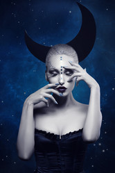 Similar image 11967706