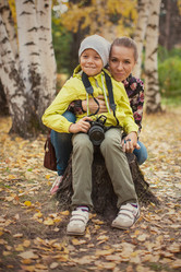 Similar image 11962766