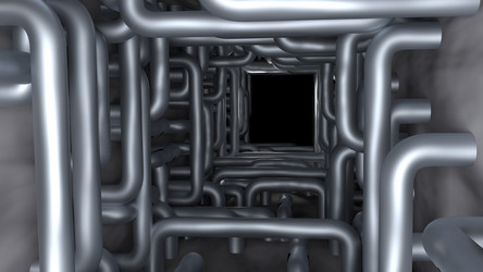 Similar image 11961184