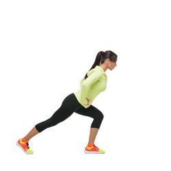 Similar image 11967959