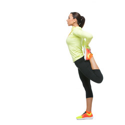 Similar image 11967960