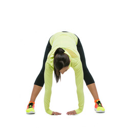 Similar image 11967961