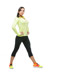 Similar image 11967979