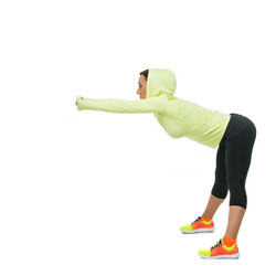 Similar image 11967980