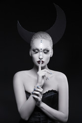 Similar image 11968367