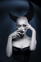 Similar image 11968369