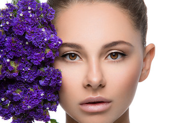 Similar image 11968370