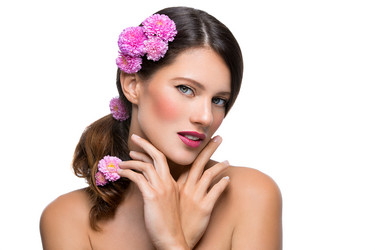 Similar image 11967711