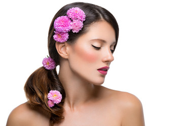 Similar image 11967712