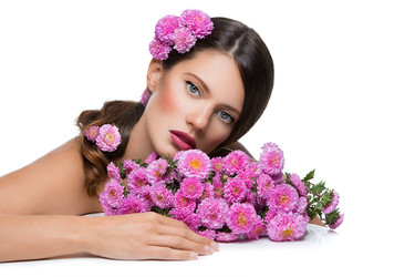 Similar image 11967740