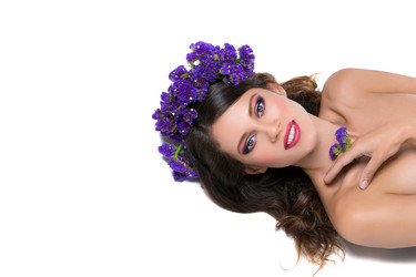 Similar image 11967741