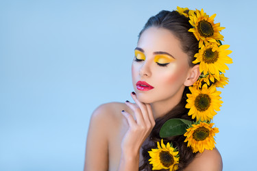 Similar image 11967820