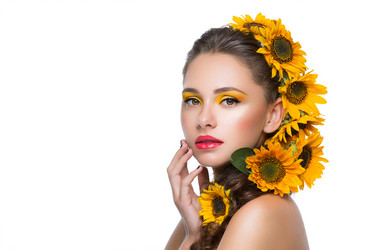 Similar image 11967859