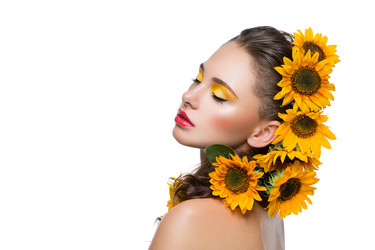 Similar image 11967860