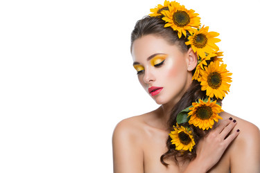 Similar image 11967861