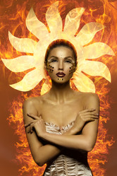 Similar image 11968239