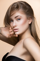 Similar image 11968299