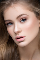 Similar image 11967725