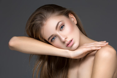 Similar image 11967779