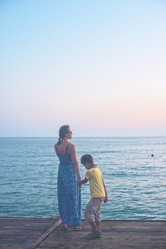 Similar image 11962636