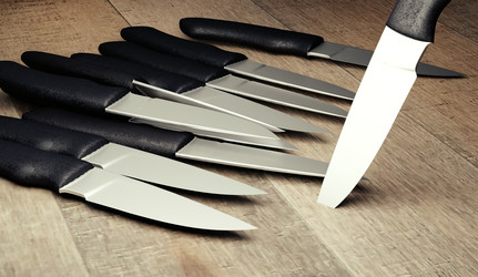 Similar image 11961104